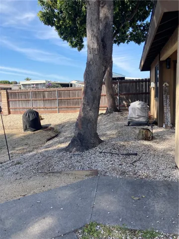 1219 Farroll Avenue B, Arroyo Grande, California 93420