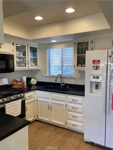 1219 Farroll Avenue B, Arroyo Grande, California 93420