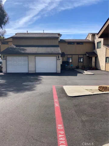1219 Farroll Avenue B, Arroyo Grande, California 93420