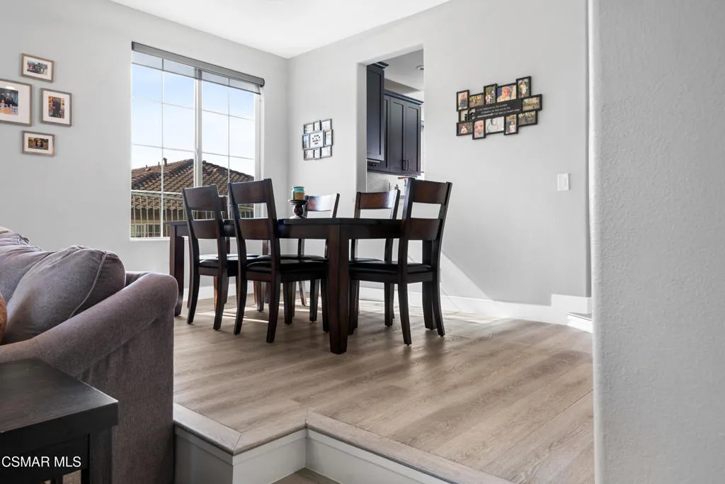 378 Westlake Vista Lane, Thousand Oaks, California 91362 home-pic-3