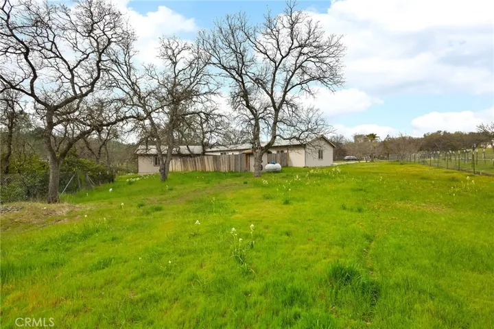 15624 N Siskiyou, Corning, California 96021