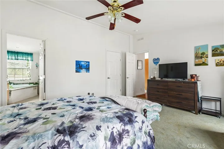 15624 N Siskiyou, Corning, California 96021
