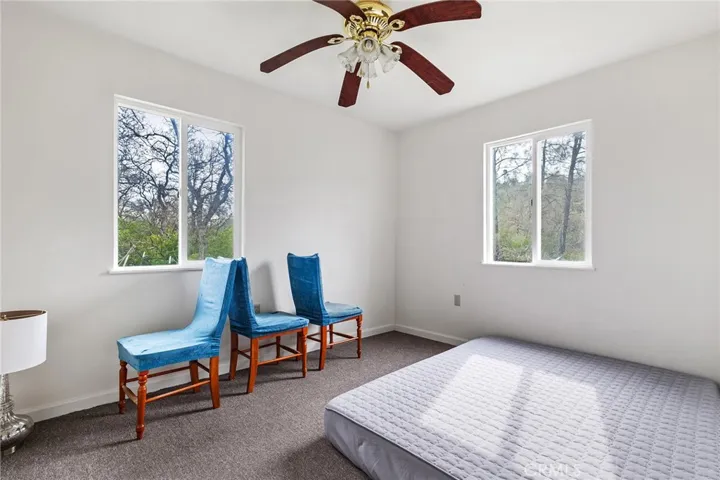 15624 N Siskiyou, Corning, California 96021