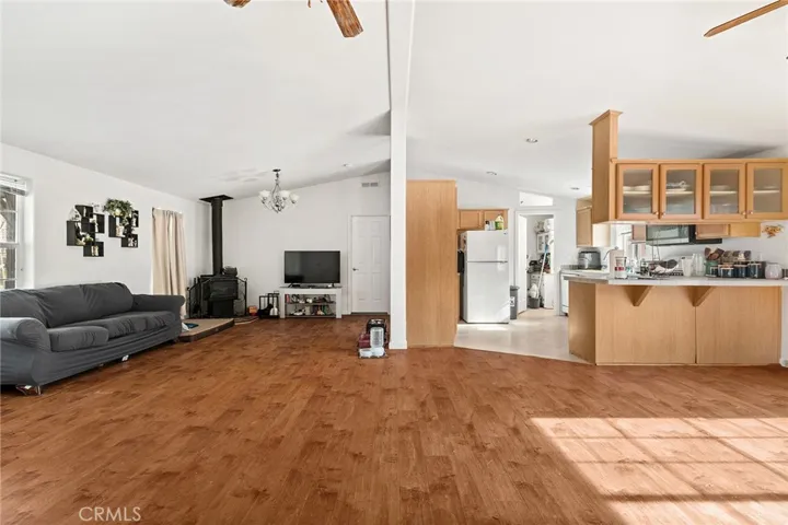 15624 N Siskiyou, Corning, California 96021