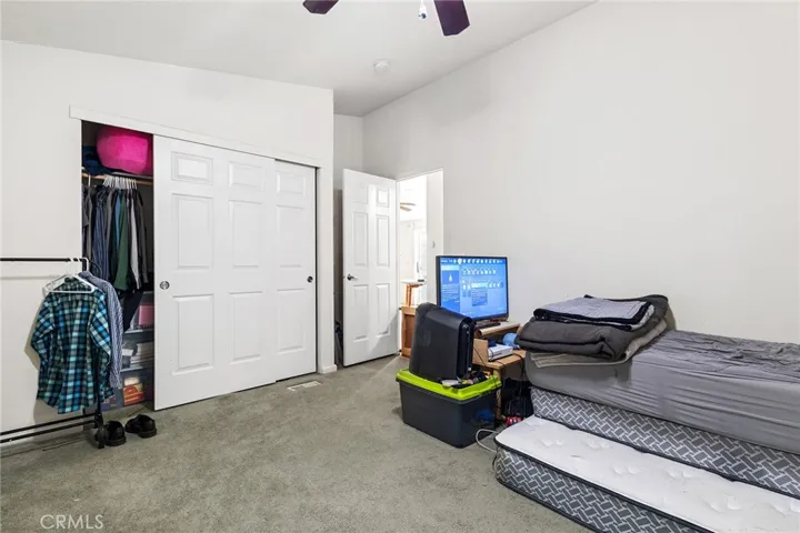 15624 N Siskiyou, Corning, California 96021