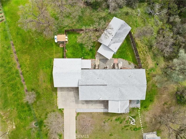 15624 N Siskiyou, Corning, California 96021