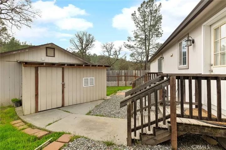 15624 N Siskiyou, Corning, California 96021
