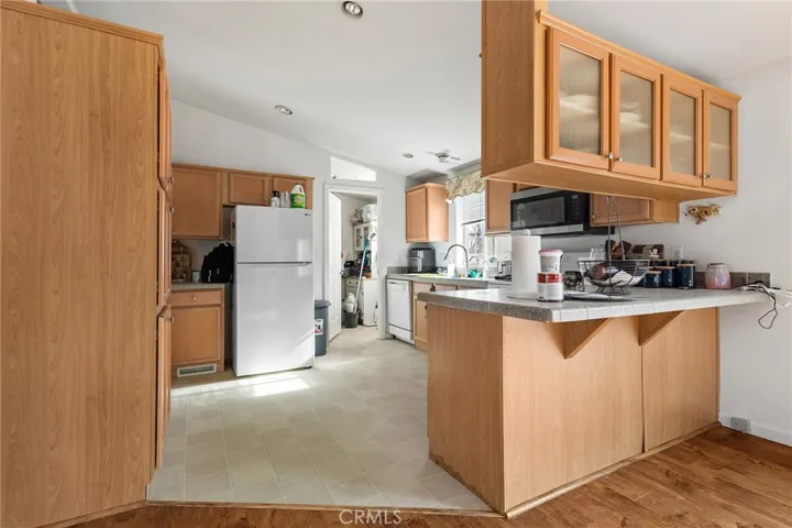 15624 N Siskiyou, Corning, California 96021