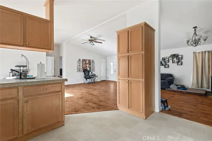 15624 N Siskiyou, Corning, California 96021