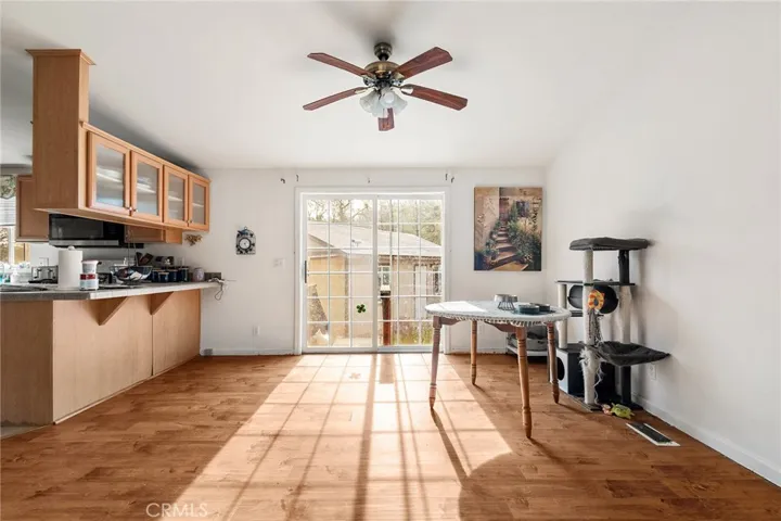 15624 N Siskiyou, Corning, California 96021