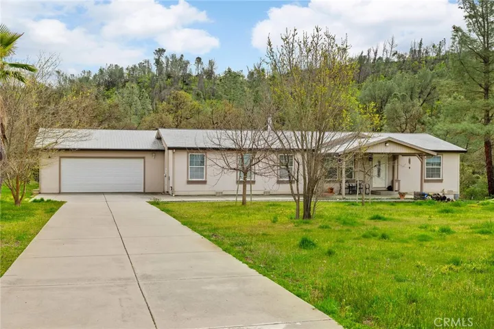15624 N Siskiyou, Corning, California 96021