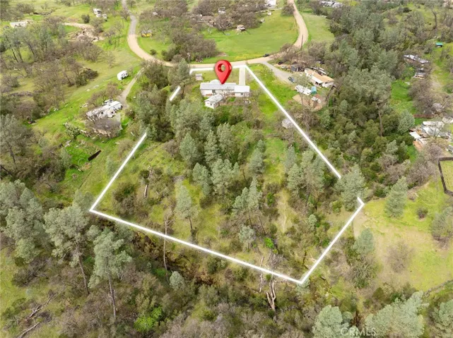 15624 N Siskiyou, Corning, California 96021
