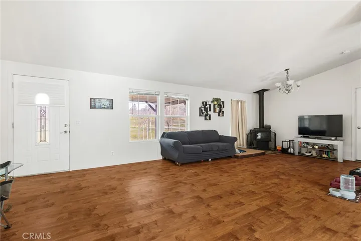 15624 N Siskiyou, Corning, California 96021