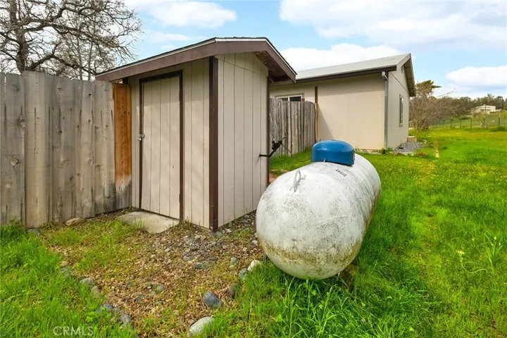 15624 N Siskiyou, Corning, California 96021