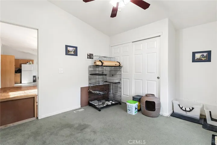 15624 N Siskiyou, Corning, California 96021