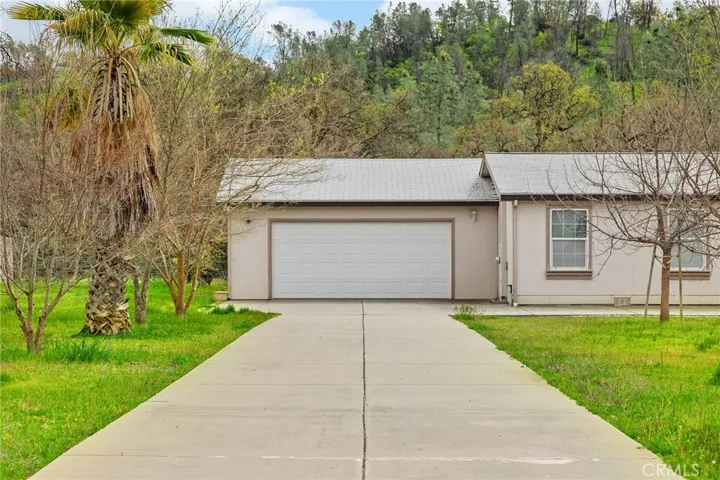 15624 N Siskiyou, Corning, California 96021