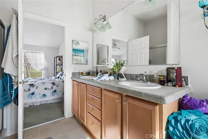 15624 N Siskiyou, Corning, California 96021