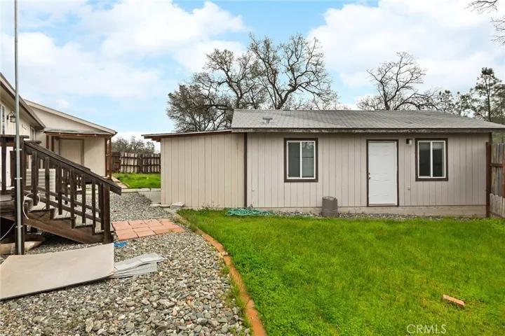 15624 N Siskiyou, Corning, California 96021