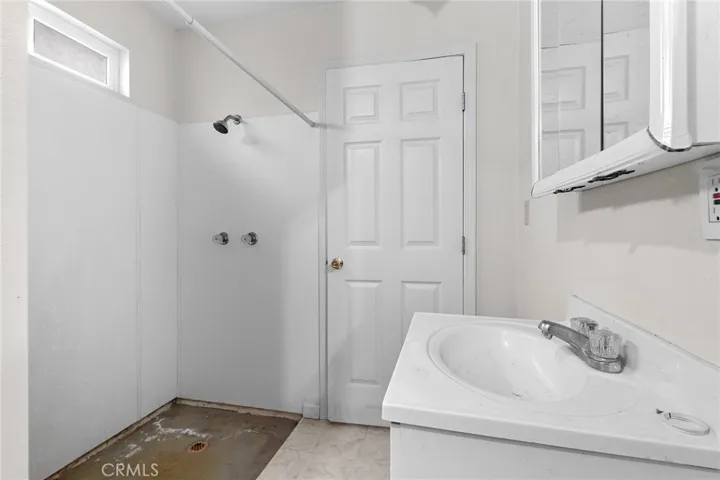 15624 N Siskiyou, Corning, California 96021