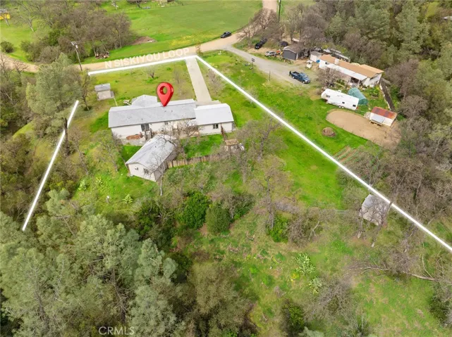 15624 N Siskiyou, Corning, California 96021