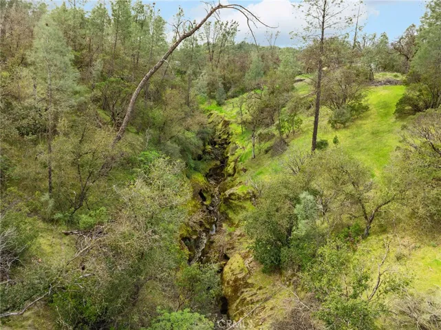 15624 N Siskiyou, Corning, California 96021