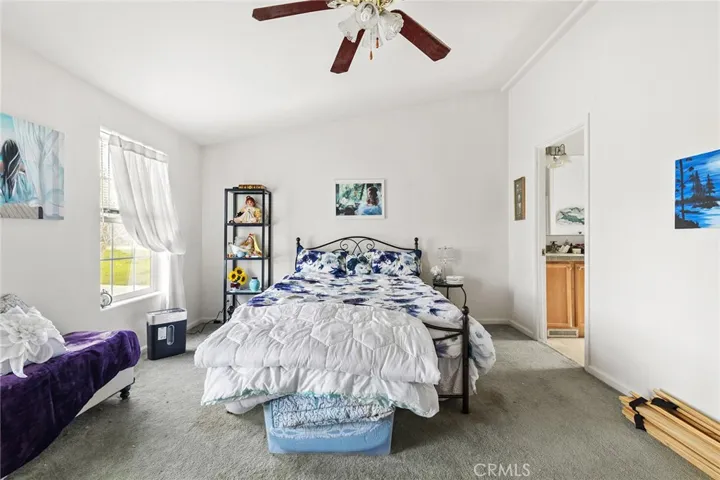 15624 N Siskiyou, Corning, California 96021