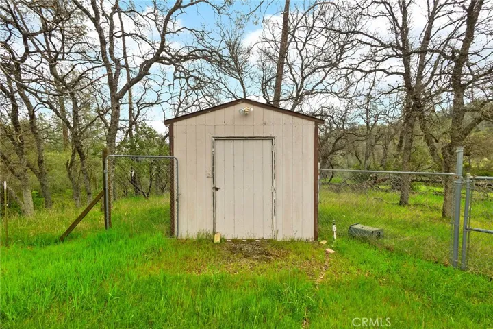 15624 N Siskiyou, Corning, California 96021