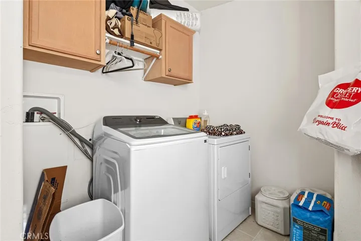 15624 N Siskiyou, Corning, California 96021