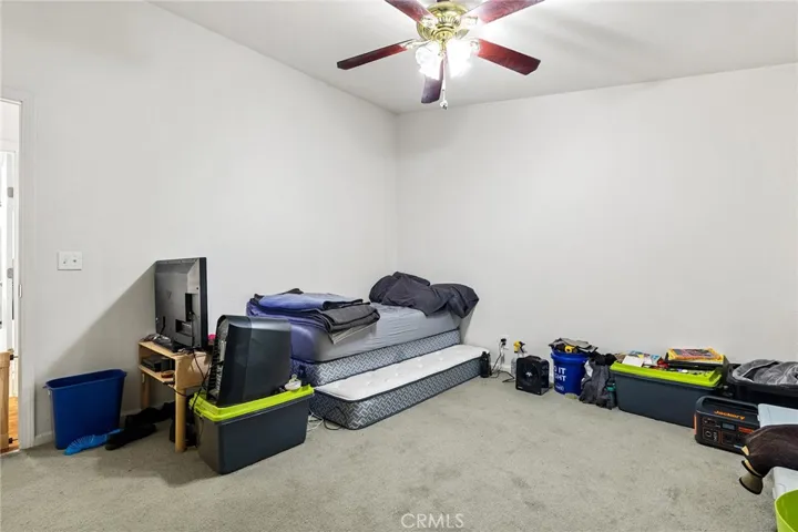 15624 N Siskiyou, Corning, California 96021