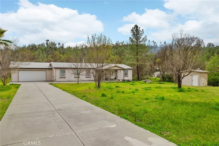 15624 N Siskiyou, Corning, California 96021