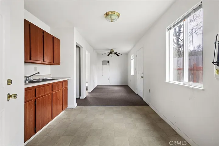 15624 N Siskiyou, Corning, California 96021