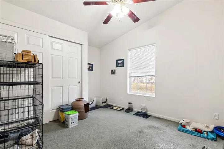 15624 N Siskiyou, Corning, California 96021