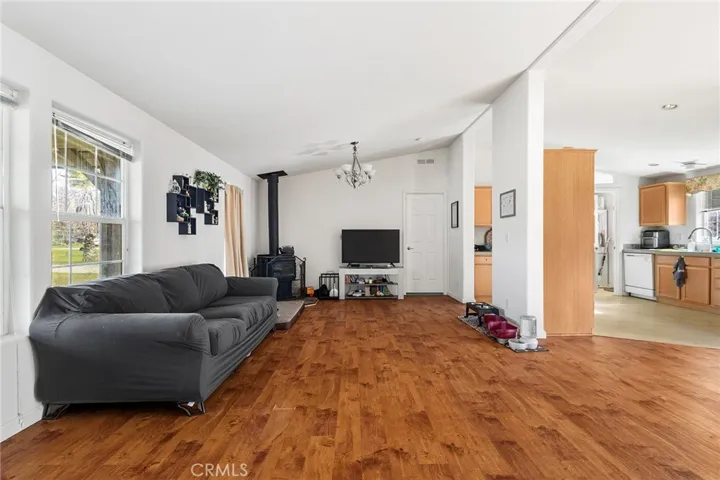 15624 N Siskiyou, Corning, California 96021