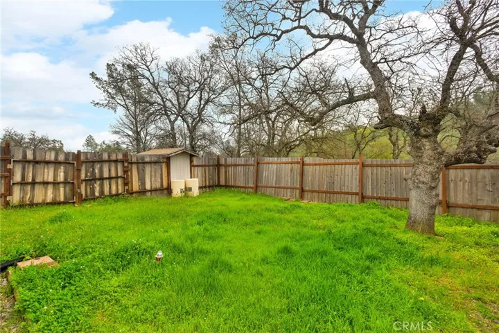 15624 N Siskiyou, Corning, California 96021