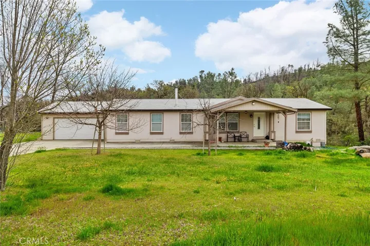 15624 N Siskiyou, Corning, California 96021