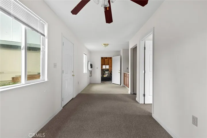 15624 N Siskiyou, Corning, California 96021