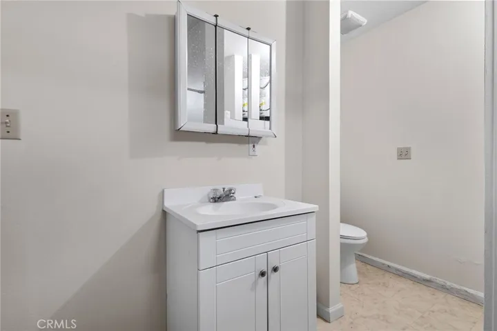 15624 N Siskiyou, Corning, California 96021