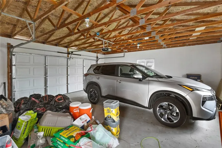 15624 N Siskiyou, Corning, California 96021