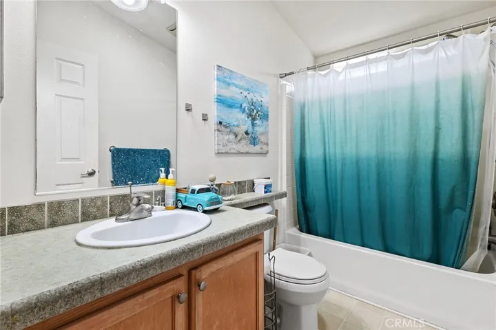 15624 N Siskiyou, Corning, California 96021