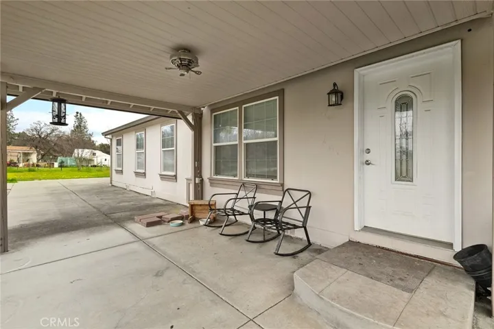 15624 N Siskiyou, Corning, California 96021