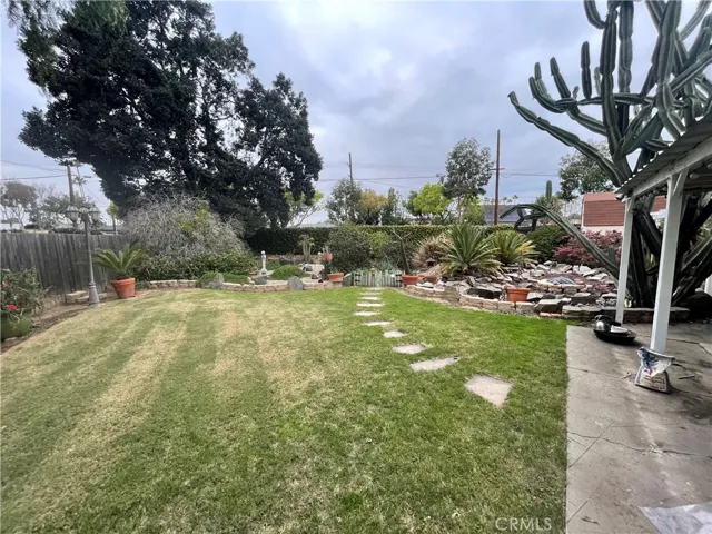 17191 Hillwood Drive, Yorba Linda, California 92886