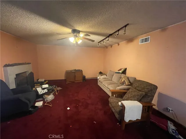17191 Hillwood Drive, Yorba Linda, California 92886