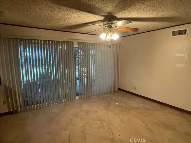 17191 Hillwood Drive, Yorba Linda, California 92886