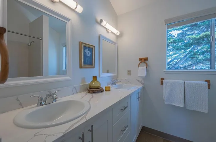 Highland A, Seaside, California 93955