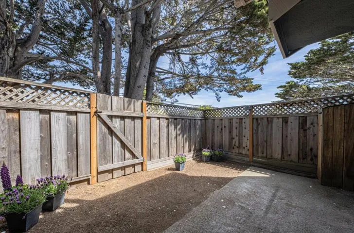 Highland A, Seaside, California 93955