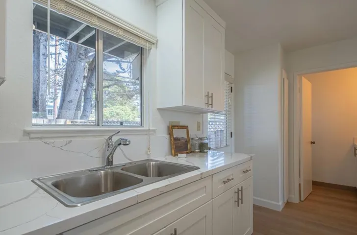 Highland A, Seaside, California 93955