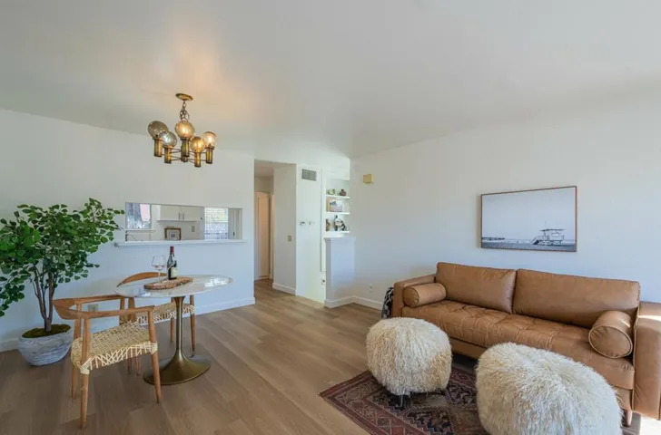Highland A, Seaside, California 93955