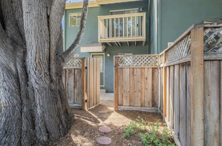 Highland A, Seaside, California 93955