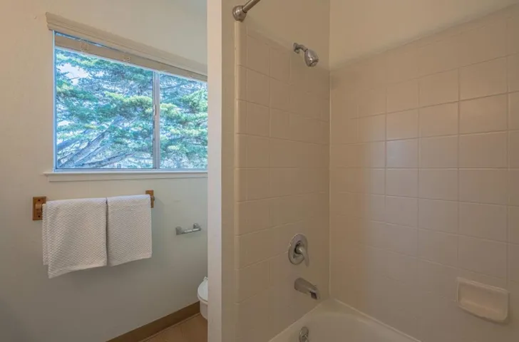 Highland A, Seaside, California 93955