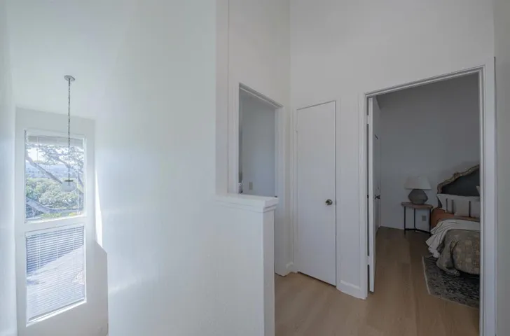 Highland A, Seaside, California 93955